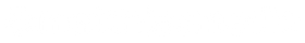 matthiasmedia.com.au